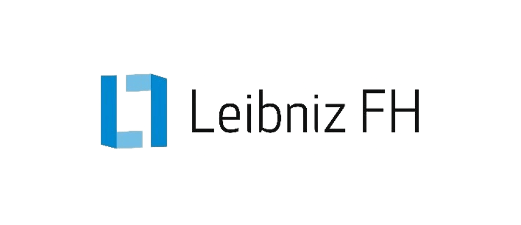 Leibniz FH-Logo